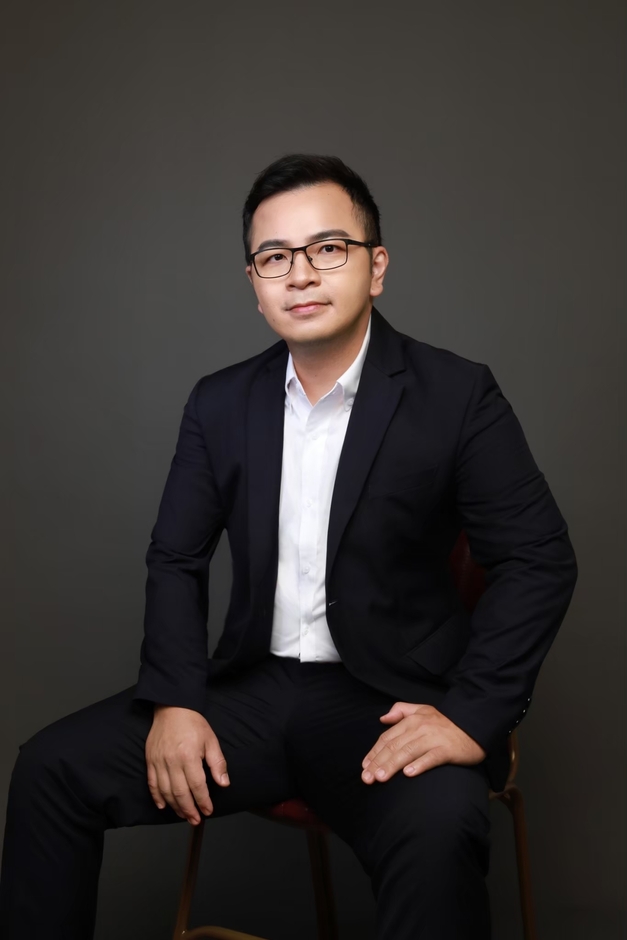 豊台苑担当者_鐘元駿