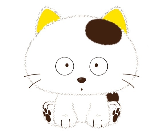 くたくたぬいぐるみ(イメージ)