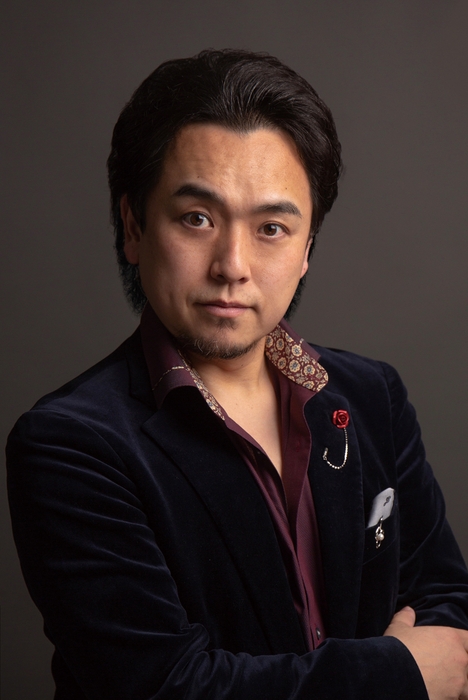 ギーノ(11/22&24):藤田 卓也