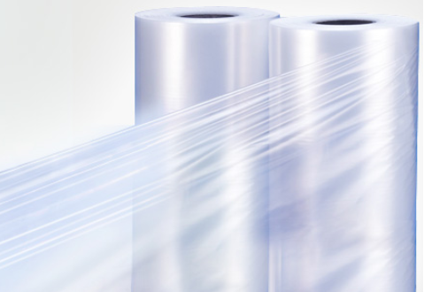 世界の機能性膜材料市場分析：最新動向、成長機会、未来予測2026