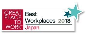 ベルトラ、「働きがいのある会社」ランキング調査で ベストカンパニーに選出されました　 ～Great Place to Work(R) Institute Japan 調査結果～