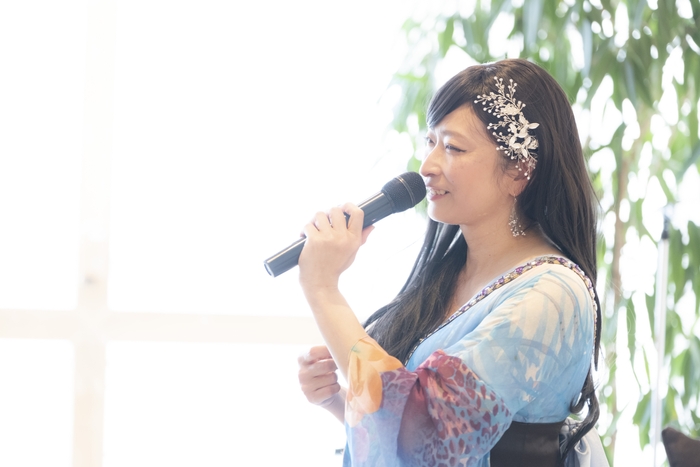 横浜出版記念セミナー -1