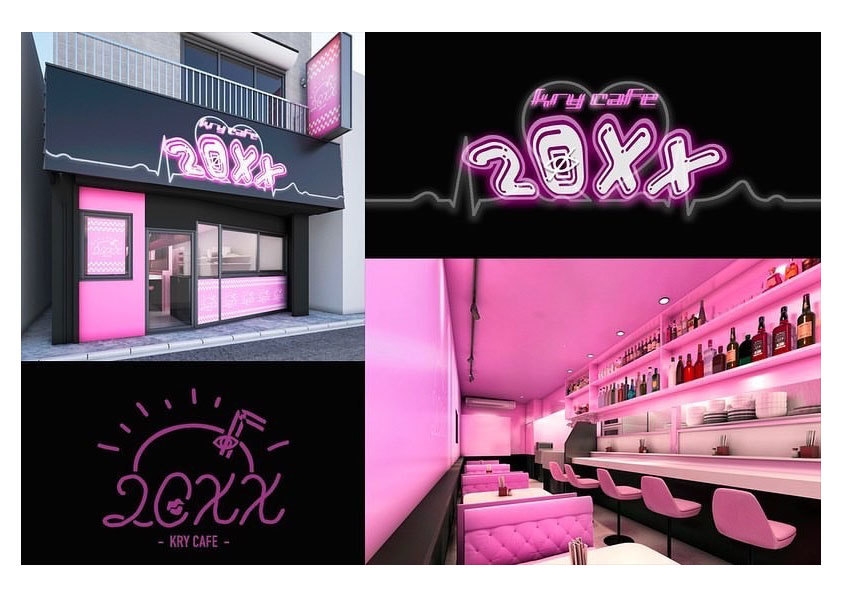 店舗イメージ