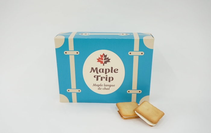 Maple Trip