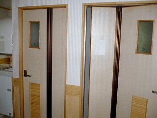 ラクオス