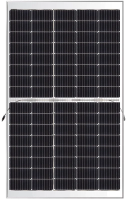 太陽光パネルの経年劣化等による発電効率低下に対する リパワリング向け新型パネルを2024年8月に販売開始