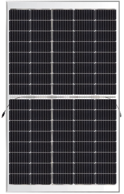 UP-B310MH-T(40M10)