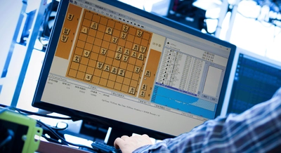 最強コンピュータAI将棋の栄光はどのプログラムに？ 第28回「世界コンピュータ将棋選手権」 5月3日～5日川崎にて開催　子供向け将棋イベントもあり！