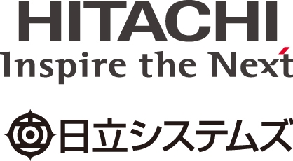 株式会社日立システムズ