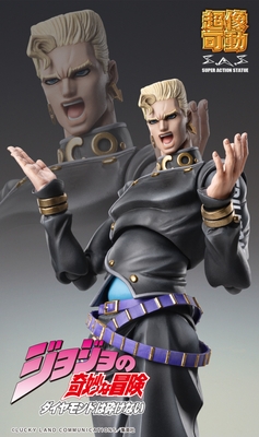 wf2025s_keicho&bc_03