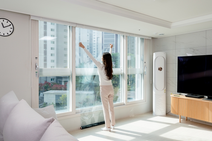 ダマガ貼り付けイメージ