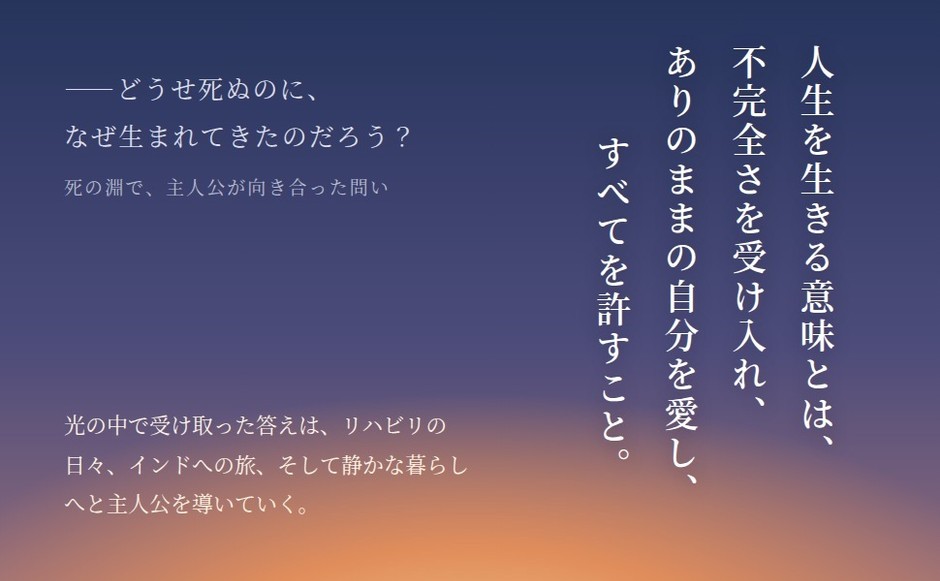 amazon A＋(3)
