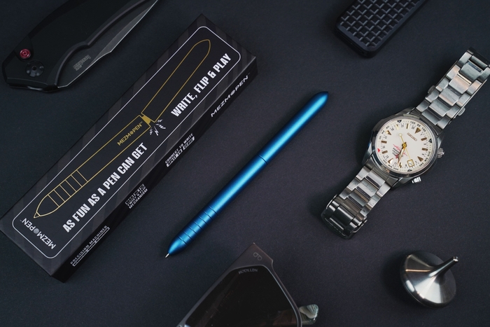 デザイン感度の高い方への贈り物に