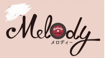 カラオケ Melody