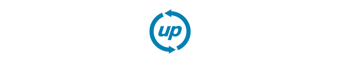 株式会社アップデート/UPDATE inc.