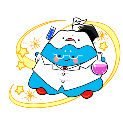 AJ兄弟