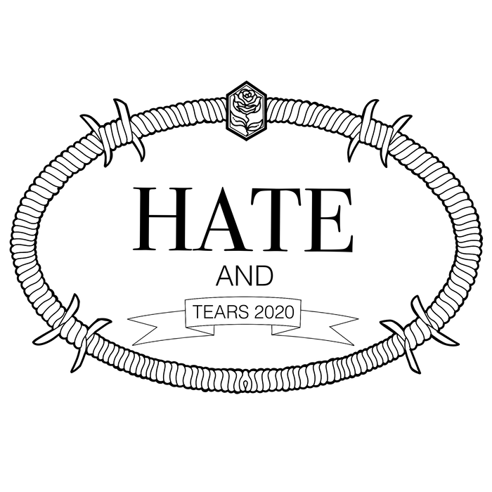 ロゴ