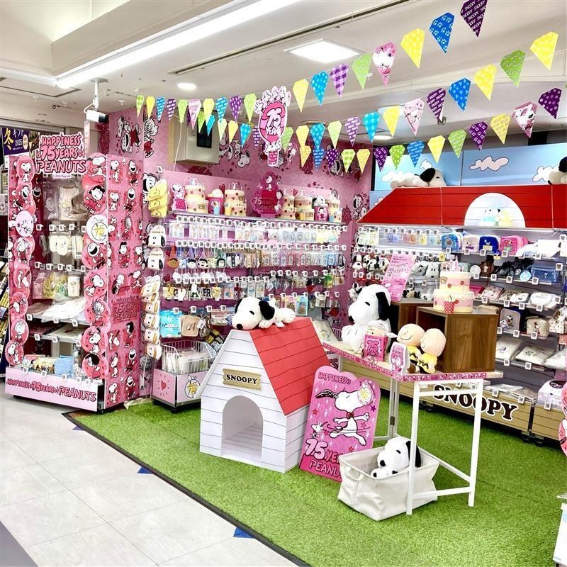 特別賞_ビックカメラ柏店