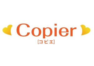 株式会社横浜セイビ