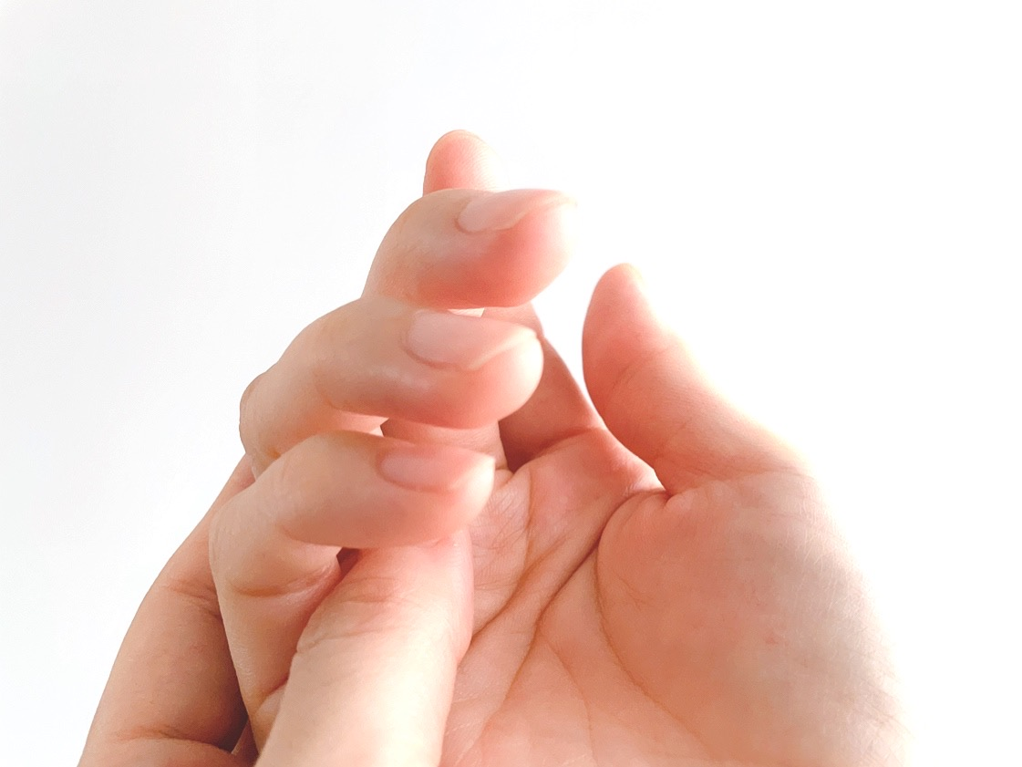 大正健康ナビ、1/21新着情報
「メノポハンドとは。更年期の手指のこわばりや痛み、その対策で十分？」公開！