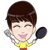 保存食・下味冷凍料理研究家 の石澤清美さんYouTube番組始めました