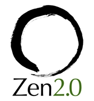 Zen2.0実行委員会