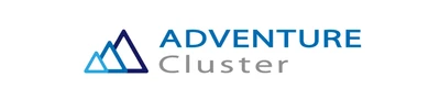 AIで解析業務を自動化するCAEソフト 「ADVENTURECluster2026」リリース