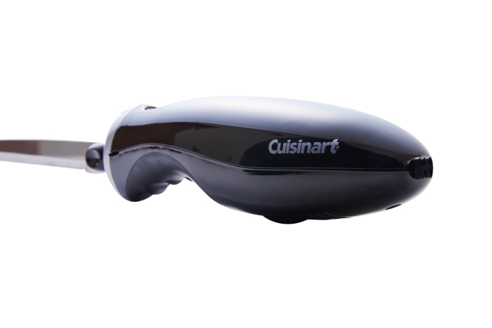 Point 5:自立可能