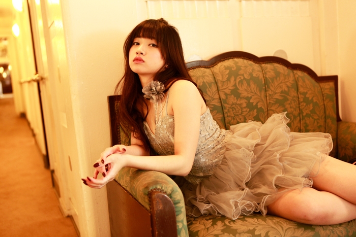 撮影:妹尾一郎 3