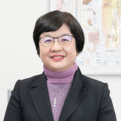 10/16講演 大川 尚子先生