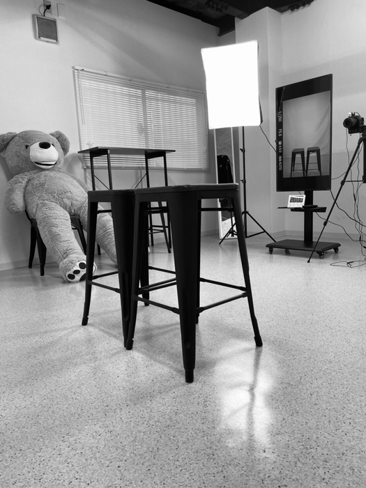 店内写真(イメージ) 2