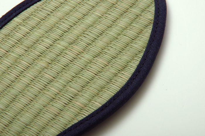 侍インソール ナチュラル アップ