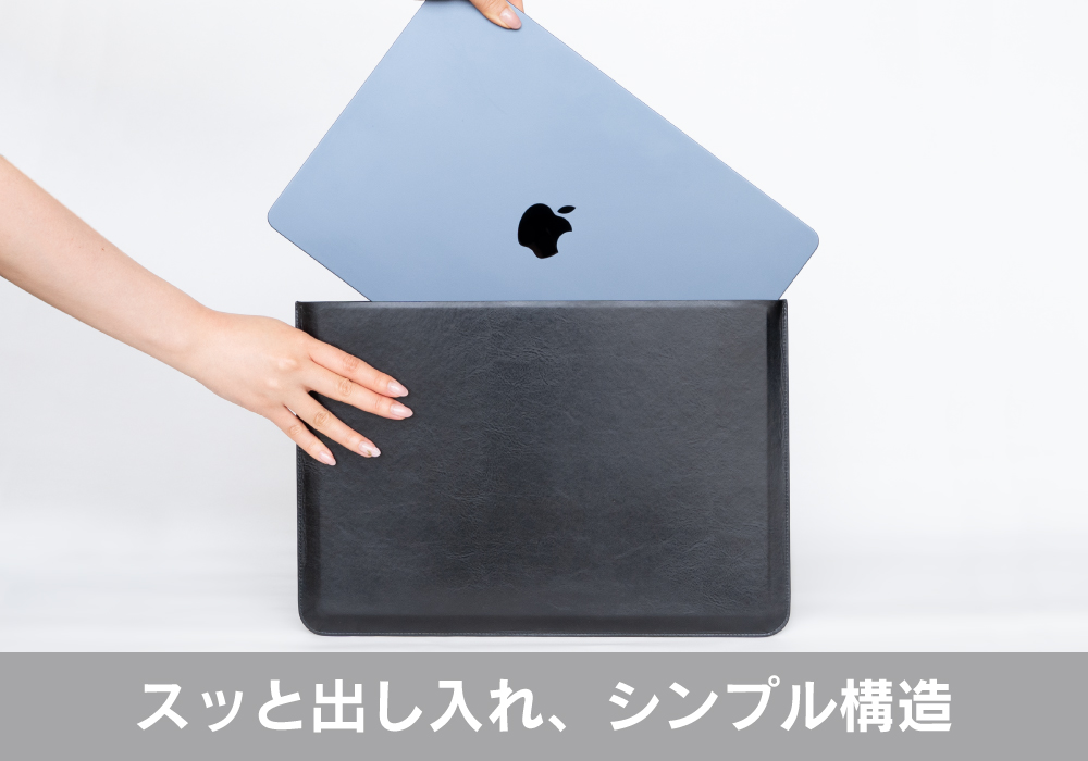 MacBook Pro はじめしゃちょー×ヒカルプレゼント企画 - ノートPC