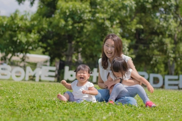 妊婦さんとお子様の睡眠改善をサポートする新プランが 2020年8月21日に提供開始！ 夜泣き・寝ぐずり・長時間の寝かしつけの改善法などをレクチャー