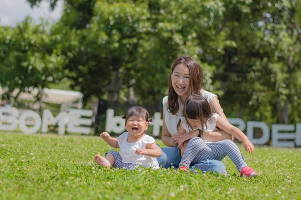 妊婦さんとお子様の睡眠改善をサポートする新プランが 2020年8月21日に提供開始！ 夜泣き・寝ぐずり・長時間の寝かしつけの改善法などをレクチャー