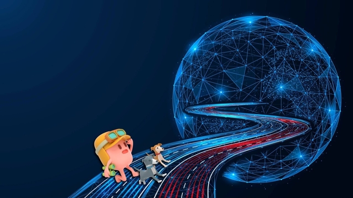 IUlkbJPjNfCrlYVTQyqm