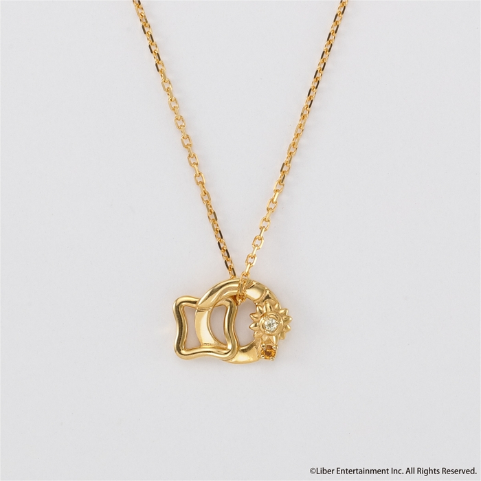 ●皇 天馬 モデル