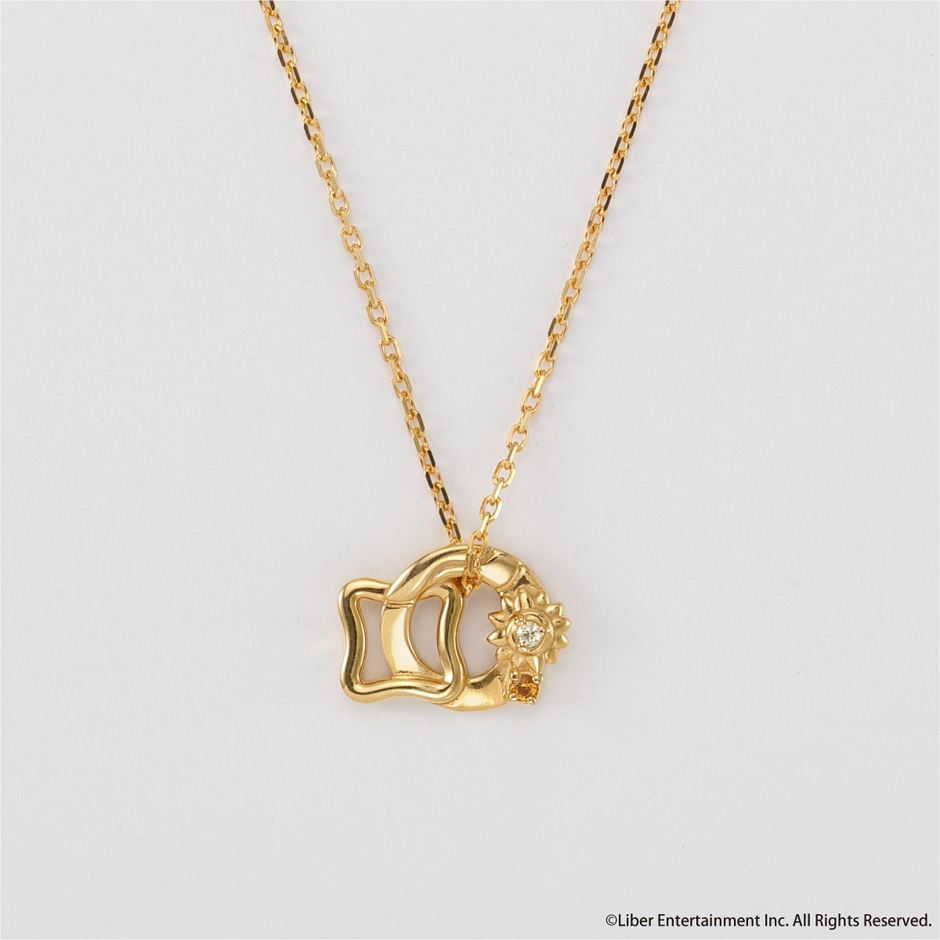 ●皇 天馬 モデル