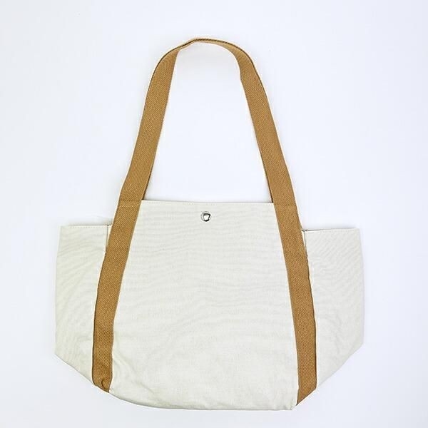 ウォレスとグルミットのバッグ