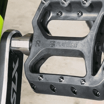 片手で1秒!速さに注目!