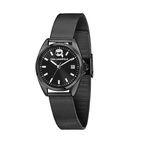 R0553107501(税込：¥37,400) - 28mm