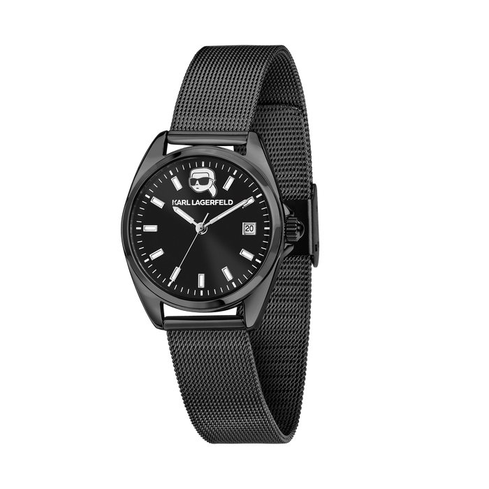 R0553107501(税込：¥37,400) - 28mm