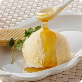 ○○に合うはちみつは‥？養蜂歴50年以上の ベテランはちみつ専門店が提案する 『more Honey』シリーズに新フレーバーが追加