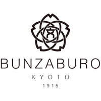 株式会社片山文三郎商店