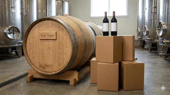 （イメージ画像）