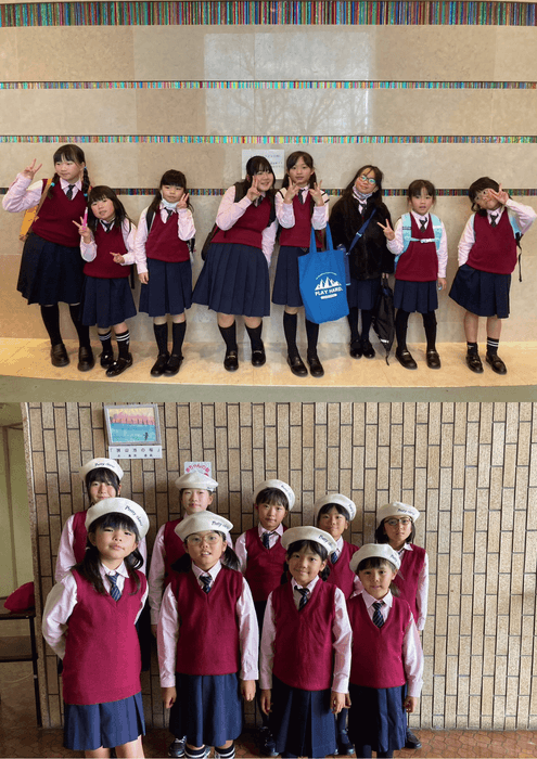 大阪狭山プリティコーラス