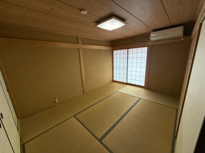 居室例(1)