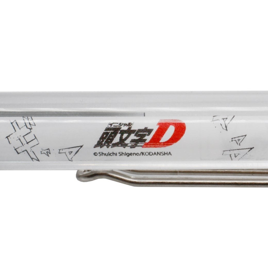 フローティングペン 『頭文字D』 藤原拓海 AE86