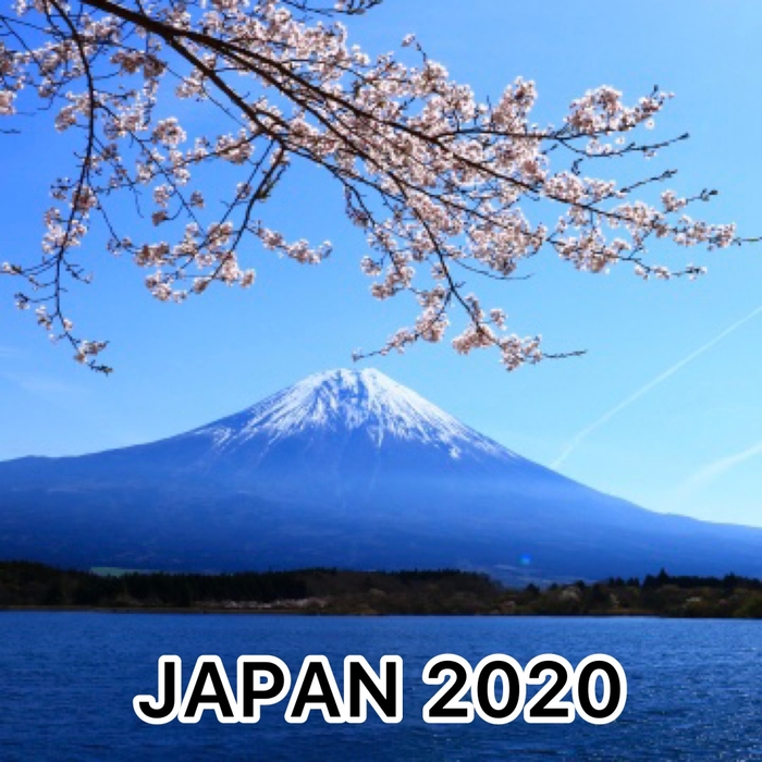 メモリアル サンプル 2