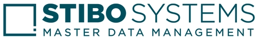 Stibo Systems Partner Award: Asia Pacific and Japan　 受賞パートナーを発表
